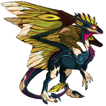 dragon?age=1&body=96&bodygene=15&breed=10&element=11&eyetype=7&gender=1&tert=44&tertgene=17&winggene=22&wings=40&auth=af394eaec5cdbaad7b89eb86abee839d755d7e84&dummyext=prev.png