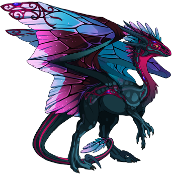 dragon?age=1&body=96&bodygene=15&breed=10&element=2&eyetype=3&gender=1&tert=160&tertgene=21&winggene=20&wings=117&auth=0ac4562faf1add6652a019bc0284a7011b8fa43e&dummyext=prev.png