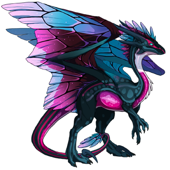 dragon?age=1&body=96&bodygene=15&breed=10&element=5&gender=1&tert=170&tertgene=18&winggene=20&wings=117&auth=6231e4eff243a26f4731b3451518767c4e1b7a88&dummyext=prev.png