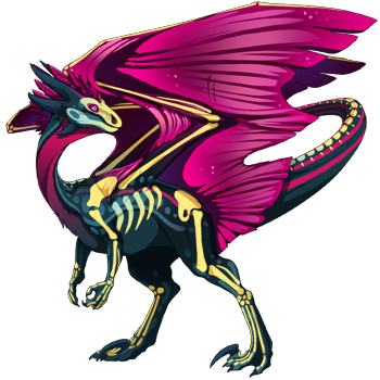 dragon?age=1&body=96&bodygene=15&breed=10&element=9&eyetype=0&gender=0&tert=43&tertgene=20&winggene=17&wings=170&auth=0b799e1edf9f1eedf88265ed352e1d452ae00510&dummyext=prev.png