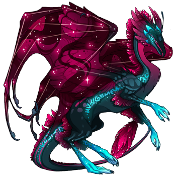 dragon?age=1&body=96&bodygene=15&breed=13&element=6&eyetype=0&gender=1&tert=89&tertgene=14&winggene=25&wings=72&auth=0a56cb503e9f88e7eb9ecbb9eea169afbed5cc9e&dummyext=prev.png