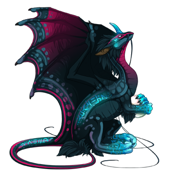 dragon?age=1&body=96&bodygene=15&breed=4&element=6&gender=1&tert=89&tertgene=14&winggene=16&wings=96&auth=48cb08c8fdb1b161f135e6c4725f4ca805aaf220&dummyext=prev.png