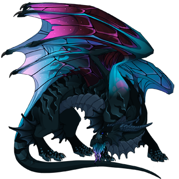 dragon?age=1&body=96&bodygene=16&breed=2&element=4&eyetype=1&gender=0&tert=26&tertgene=5&winggene=20&wings=117&auth=3a1891c5ec2975ebbc47d5339cc2c9476b7eaf85&dummyext=prev.png