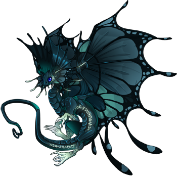 dragon?age=1&body=96&bodygene=17&breed=1&element=4&gender=0&tert=125&tertgene=14&winggene=13&wings=96&auth=82e572cedf73707e66a47d7afd2a2007fe7bc143&dummyext=prev.png