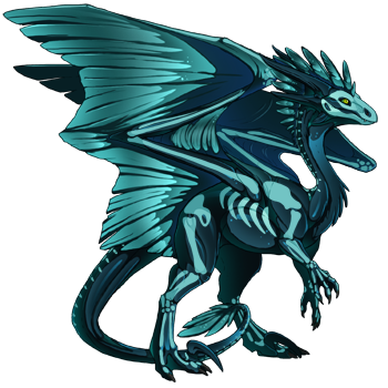 dragon?age=1&body=96&bodygene=17&breed=10&element=3&eyetype=1&gender=1&tert=30&tertgene=20&winggene=17&wings=149&auth=0cb6f6b28a0532cf16b16b5355966a7e10b5e299&dummyext=prev.png