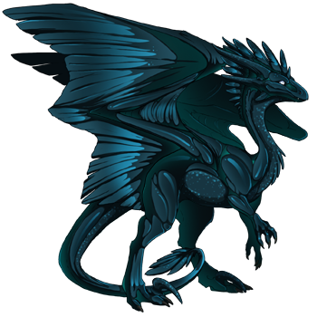 dragon?age=1&body=96&bodygene=17&breed=10&element=6&eyetype=0&gender=1&tert=96&tertgene=10&winggene=17&wings=96&auth=12c16276c5cd6a9619e3a7ebea1a5b6f6bb02884&dummyext=prev.png