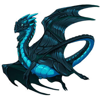 dragon?age=1&body=96&bodygene=17&breed=11&element=5&eyetype=0&gender=0&tert=89&tertgene=10&winggene=17&wings=96&auth=dddc8e80999270a8cb25d50f629b4d91a6cf338a&dummyext=prev.png