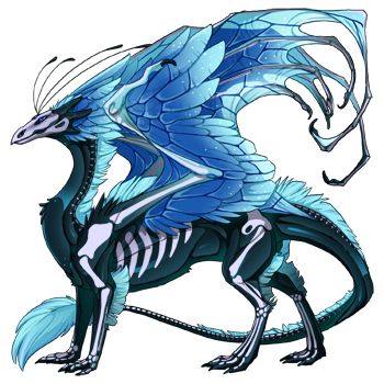 dragon?age=1&body=96&bodygene=17&breed=13&element=4&eyetype=0&gender=0&tert=131&tertgene=20&winggene=20&wings=99&auth=67097fc5cfa09f69f84431b6e1db7ae6377a4afc&dummyext=prev.png