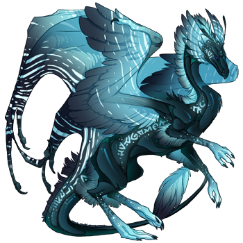 dragon?age=1&body=96&bodygene=17&breed=13&element=4&gender=1&tert=99&tertgene=14&winggene=21&wings=99&auth=bb29c6e35987d904ac7f14ea2ba11922789ebd82&dummyext=prev.png