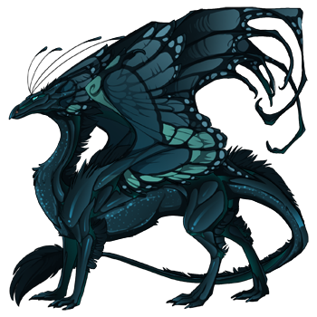 dragon?age=1&body=96&bodygene=17&breed=13&element=5&gender=0&tert=96&tertgene=10&winggene=13&wings=96&auth=0351f7be36542ea00b698d672bc8d93c38dacbc8&dummyext=prev.png