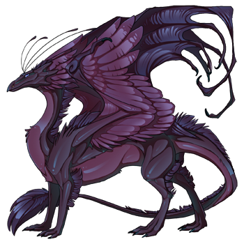 dragon?age=1&body=96&bodygene=17&breed=13&element=6&eyetype=2&gender=0&tert=120&tertgene=12&winggene=17&wings=151&auth=543eedd5195f9095f8fcda8f3a87393171eb76c2&dummyext=prev.png