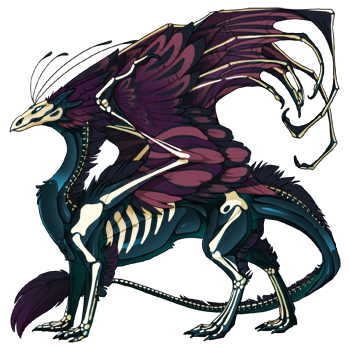 dragon?age=1&body=96&bodygene=17&breed=13&element=6&eyetype=4&gender=0&tert=1&tertgene=20&winggene=22&wings=127&auth=bdb6e06f0153e0b8a1b09f03a5ca21bb91869903&dummyext=prev.png