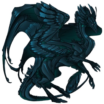 dragon?age=1&body=96&bodygene=17&breed=13&element=6&gender=1&tert=96&tertgene=14&winggene=17&wings=96&auth=e51ba6df33258c8434b2d7a0d0e01d21c6525233&dummyext=prev.png