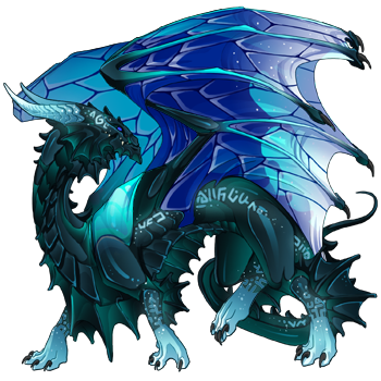 dragon?age=1&body=96&bodygene=17&breed=2&element=4&gender=1&tert=99&tertgene=14&winggene=20&wings=89&auth=b88dc42beb6b7f3c88c0576fba4515743d0bda9a&dummyext=prev.png