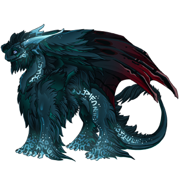 dragon?age=1&body=96&bodygene=17&breed=6&element=6&eyetype=1&gender=1&tert=99&tertgene=14&winggene=24&wings=96&auth=cb0dd7efeeb36ff8e93cfde751038bb265c54018&dummyext=prev.png