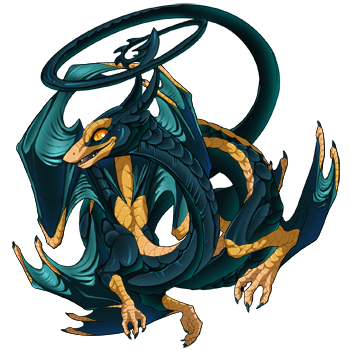 dragon?age=1&body=96&bodygene=17&breed=7&element=11&eyetype=0&gender=1&tert=45&tertgene=15&winggene=17&wings=149&auth=b3bf19eaaa0c4e91904038072549934d9c8e9aca&dummyext=prev.png