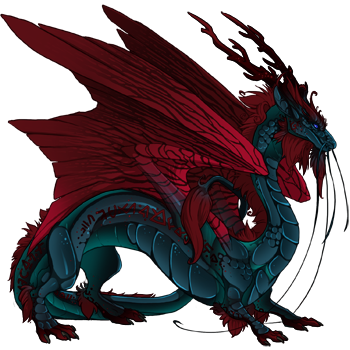 dragon?age=1&body=96&bodygene=17&breed=8&element=4&gender=0&tert=121&tertgene=14&winggene=6&wings=161&auth=71262710dbac016339ef2c5f852dfe085abeb3bd&dummyext=prev.png