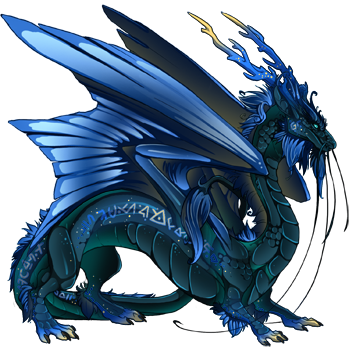 dragon?age=1&body=96&bodygene=17&breed=8&element=5&gender=0&tert=148&tertgene=14&winggene=17&wings=148&auth=f61cce34b71db65d6f5c740c0f2586ca42d754d5&dummyext=prev.png