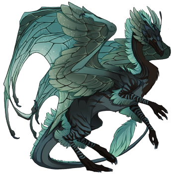 dragon?age=1&body=96&bodygene=18&breed=13&element=1&gender=1&tert=54&tertgene=12&winggene=20&wings=30&auth=0003030b571de2239868571b8379ca58cf138a8d&dummyext=prev.png