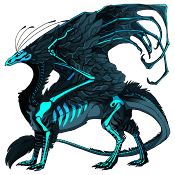 dragon?age=1&body=96&bodygene=18&breed=13&element=6&gender=0&tert=89&tertgene=20&winggene=15&wings=96&auth=d96102c70d567dd9e27030b7b9f0591aae050c11&dummyext=prev.png