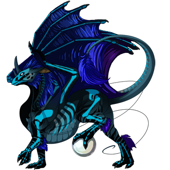 dragon?age=1&body=96&bodygene=18&breed=4&element=6&eyetype=0&gender=0&tert=117&tertgene=20&winggene=1&wings=71&auth=4c48339418e3761679246b136c5e3bb63f151d36&dummyext=prev.png