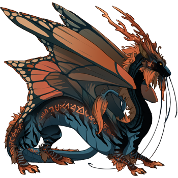 dragon?age=1&body=96&bodygene=18&breed=8&element=11&gender=0&tert=77&tertgene=14&winggene=13&wings=94&auth=4095e2e6c21437c540dd6666df0b1e99df4d5e08&dummyext=prev.png