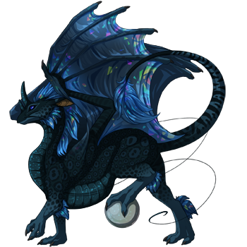 dragon?age=1&body=96&bodygene=19&breed=4&element=4&eyetype=1&gender=0&tert=96&tertgene=10&winggene=8&wings=26&auth=7869d75b759d1bcd72d10d845f8b03c05b312c4b&dummyext=prev.png