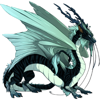 dragon?age=1&body=96&bodygene=2&breed=8&element=4&eyetype=2&gender=0&tert=125&tertgene=5&winggene=1&wings=100&auth=353050f50809ad64453e469b96e0c887483a846e&dummyext=prev.png