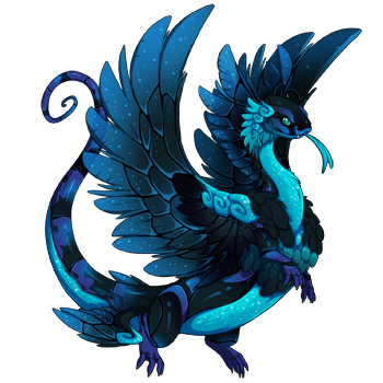 dragon?age=1&body=96&bodygene=20&breed=12&element=5&eyetype=1&gender=0&tert=89&tertgene=10&winggene=20&wings=96&auth=d94dc1bb63d25c3de9758edac1ae5bd00c9475c3&dummyext=prev.png