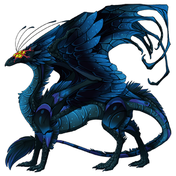 dragon?age=1&body=96&bodygene=20&breed=13&element=2&eyetype=6&gender=0&tert=96&tertgene=15&winggene=20&wings=96&auth=0b346044de51ed2857ce1be4eece2a0236d735be&dummyext=prev.png