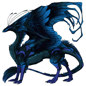 dragon?age=1&body=96&bodygene=20&breed=13&element=4&eyetype=3&gender=0&tert=96&tertgene=10&winggene=20&wings=96&auth=b80004613f895e3707b26ebb093d25725df6b605&dummyext=prev.png