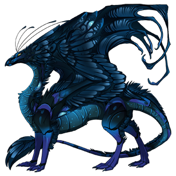 dragon?age=1&body=96&bodygene=20&breed=13&element=8&eyetype=0&gender=0&tert=151&tertgene=21&winggene=17&wings=151&auth=21b6eb5e36c365d46e51da057d2b34e707789876&dummyext=prev.png