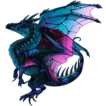 dragon?age=1&body=96&bodygene=20&breed=5&element=5&gender=1&tert=149&tertgene=8&winggene=20&wings=117&auth=8653be8288ccc82e0d84f2a800ae3b291a3fdc5d&dummyext=prev.png