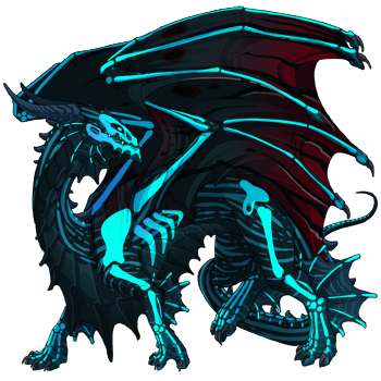 dragon?age=1&body=96&bodygene=21&breed=2&element=5&eyetype=0&gender=1&tert=89&tertgene=20&winggene=24&wings=96&auth=e9783f5b345a01413ee0e5e5c8ba4b47c234d99b&dummyext=prev.png