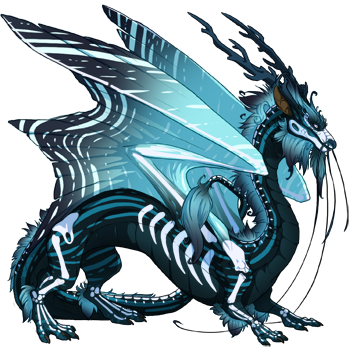 dragon?age=1&body=96&bodygene=21&breed=8&element=6&eyetype=0&gender=0&tert=3&tertgene=20&winggene=21&wings=99&auth=49de1339444d51f40fded73331be918e7028a9ca&dummyext=prev.png