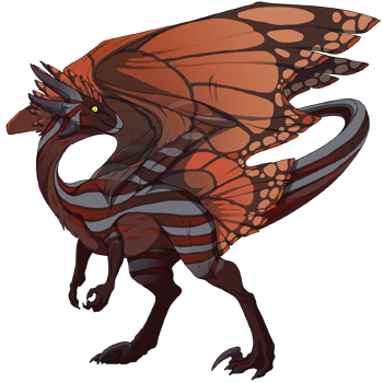 dragon?age=1&body=96&bodygene=22&breed=10&element=8&gender=0&tert=58&tertgene=12&winggene=13&wings=94&auth=d2d21be3a3981e35b65cfdca5cac1ba32b2b295f&dummyext=prev.png