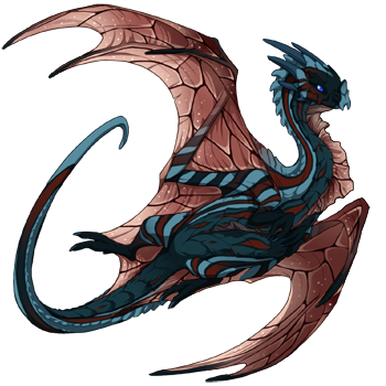 dragon?age=1&body=96&bodygene=22&breed=11&element=4&eyetype=0&gender=1&tert=135&tertgene=0&winggene=20&wings=107&auth=740d6e769b0c995ced12cd2ea46e18762b209375&dummyext=prev.png