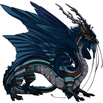 dragon?age=1&body=96&bodygene=22&breed=8&element=9&eyetype=1&gender=0&tert=129&tertgene=10&winggene=22&wings=151&auth=6fe53ce953e360b8e6d75bd98a8002d24e398b1f&dummyext=prev.png