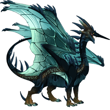 dragon?age=1&body=96&bodygene=23&breed=5&element=8&eyetype=1&gender=0&tert=124&tertgene=14&winggene=20&wings=30&auth=23d03a860f32fe13381e78a3ce0ebe35174f4489&dummyext=prev.png