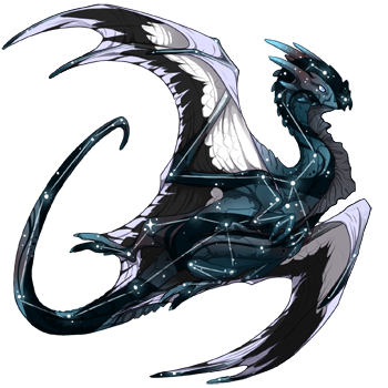 dragon?age=1&body=96&bodygene=24&breed=11&element=6&eyetype=1&gender=1&tert=131&tertgene=0&winggene=5&wings=131&auth=50f3b978a12e2830d484cf27a0ea17db823c2c24&dummyext=prev.png