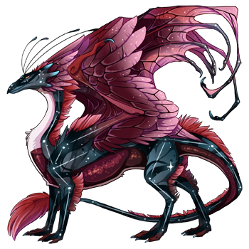 dragon?age=1&body=96&bodygene=24&breed=13&element=2&eyetype=3&gender=0&tert=157&tertgene=18&winggene=20&wings=132&auth=61b3abd5c58c533259414f3108c89687e9dc4e38&dummyext=prev.png