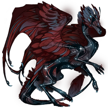 dragon?age=1&body=96&bodygene=24&breed=13&element=2&eyetype=3&gender=1&tert=121&tertgene=22&winggene=22&wings=61&auth=b93a0f5174ac42d81e582628306b19e0f2dd0eec&dummyext=prev.png