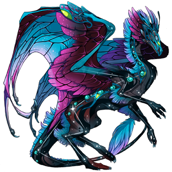 dragon?age=1&body=96&bodygene=24&breed=13&element=5&eyetype=5&gender=1&tert=117&tertgene=21&winggene=20&wings=117&auth=6d74216f3d56e1350e53b87ad8d12521c9d6a21c&dummyext=prev.png