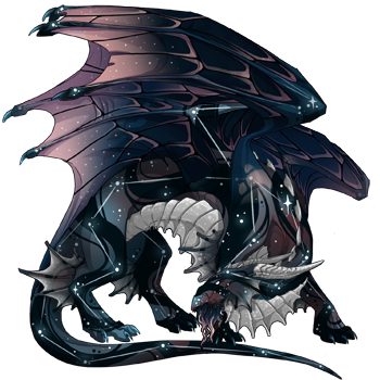 dragon?age=1&body=96&bodygene=24&breed=2&element=6&eyetype=0&gender=0&tert=74&tertgene=10&winggene=20&wings=151&auth=e08bfbbedb28119539e398c829b9d111b440135d&dummyext=prev.png