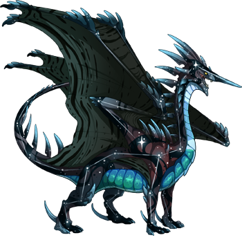 dragon?age=1&body=96&bodygene=24&breed=5&element=8&eyetype=0&gender=0&tert=78&tertgene=18&winggene=21&wings=176&auth=3dd7346b7f0d45fb2664f9a95e5b072ecdc73c0c&dummyext=prev.png