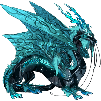 dragon?age=1&body=96&bodygene=24&breed=8&element=5&eyetype=6&gender=0&tert=89&tertgene=14&winggene=15&wings=149&auth=313dffca6fd1ddd9d783380b38f22243e542e0ca&dummyext=prev.png