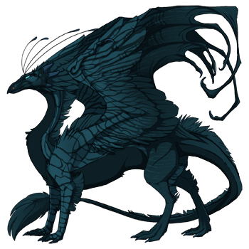 dragon?age=1&body=96&bodygene=5&breed=13&element=5&gender=0&tert=96&tertgene=5&winggene=6&wings=96&auth=3017bdab9984710d3675f0d352024f3dbd3e980a&dummyext=prev.png