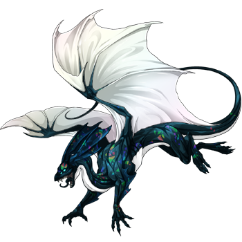 dragon?age=1&body=96&bodygene=7&breed=3&element=5&gender=1&tert=2&tertgene=5&winggene=1&wings=2&auth=33db3d4b12dd5224515880a7bd8a3094761353de&dummyext=prev.png