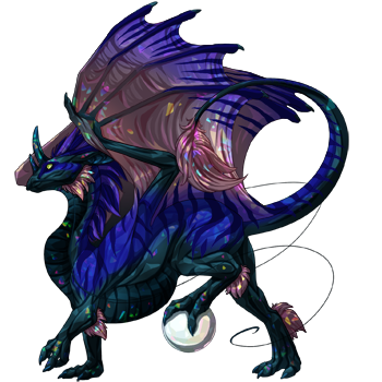 dragon?age=1&body=96&bodygene=7&breed=4&element=3&gender=0&tert=71&tertgene=11&winggene=8&wings=14&auth=7efa79d9e8398e3f9ab23e3856ef95a8289872a6&dummyext=prev.png