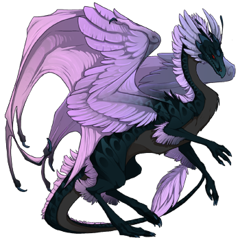 dragon?age=1&body=96&bodygene=8&breed=13&element=2&gender=1&tert=9&tertgene=5&winggene=1&wings=15&auth=5049eeab291aa96bb763fa3415bd3a091aac187a&dummyext=prev.png